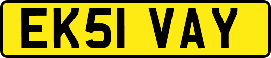 EK51VAY