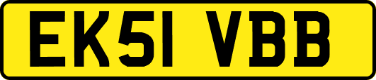 EK51VBB