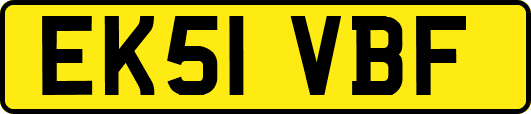 EK51VBF