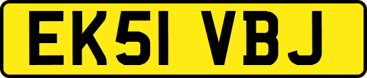 EK51VBJ