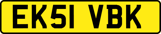 EK51VBK