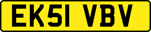 EK51VBV