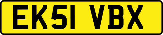 EK51VBX