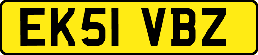 EK51VBZ