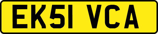 EK51VCA