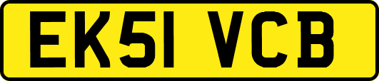 EK51VCB
