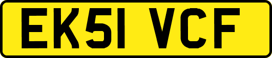 EK51VCF