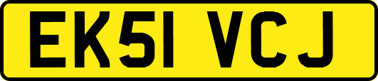 EK51VCJ