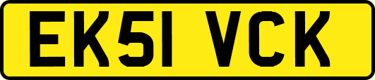 EK51VCK