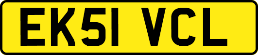 EK51VCL