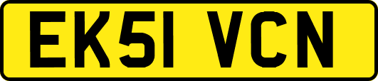 EK51VCN