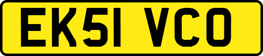EK51VCO