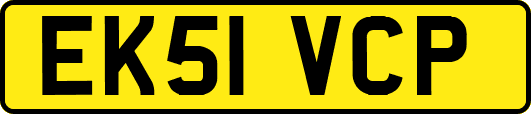 EK51VCP