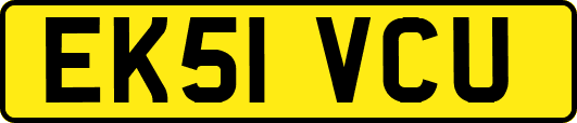 EK51VCU