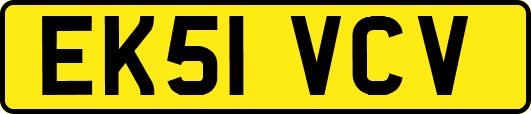 EK51VCV
