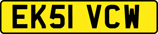 EK51VCW