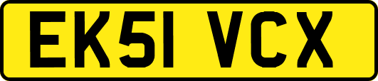 EK51VCX