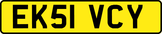 EK51VCY