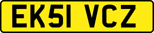 EK51VCZ