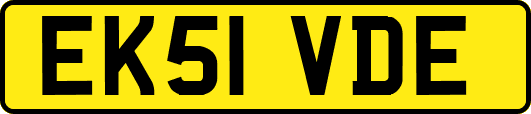EK51VDE