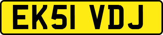 EK51VDJ