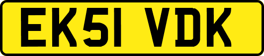 EK51VDK