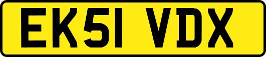 EK51VDX