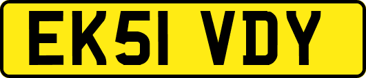 EK51VDY