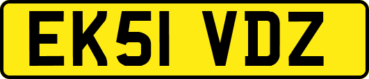 EK51VDZ