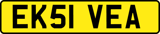 EK51VEA