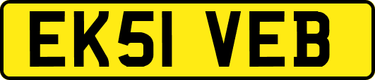 EK51VEB