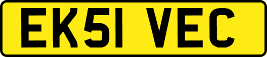 EK51VEC