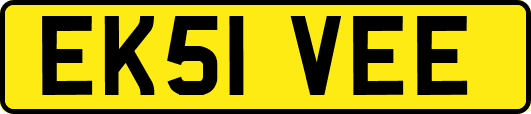 EK51VEE
