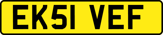 EK51VEF