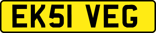 EK51VEG