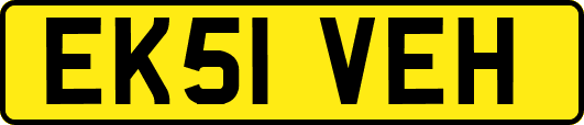 EK51VEH