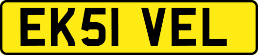 EK51VEL