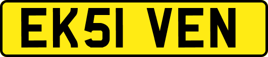 EK51VEN
