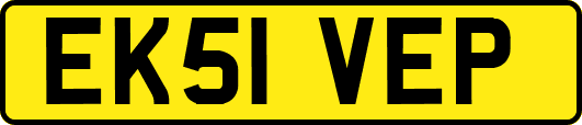 EK51VEP