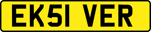 EK51VER