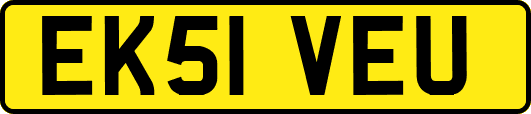 EK51VEU