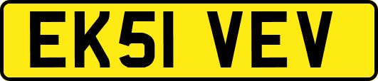 EK51VEV