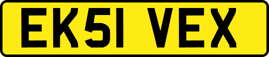 EK51VEX