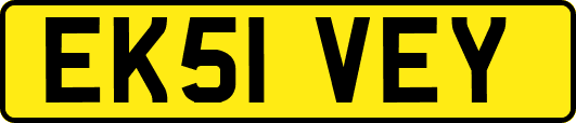 EK51VEY