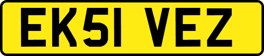 EK51VEZ