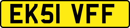 EK51VFF