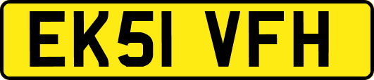 EK51VFH