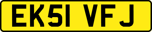 EK51VFJ