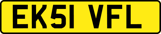 EK51VFL