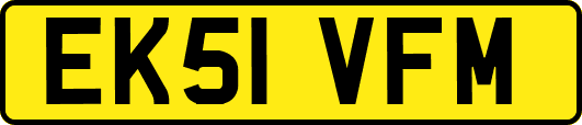 EK51VFM